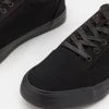 Pier One Unisex Sneakers Basse - Black -Offerta Economica Pier One a284023e5acf4b04a5d0882fa76353f0