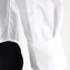 Pier One Uomo Camicia Elegante - White -Offerta Economica Pier One a286f36fdec44251a1762d2fd478b1cc