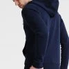 Pier One Uomo Felpa Con Zip - Navy 10 Pier One Uomo Felpa Con Zip - Navy -Offerta Economica Pier One a294eb852a7d463db3f5115da5967c89