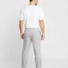Pier One Uomo Pantaloni Sportivi - Mottled Light Grey -Offerta Economica Pier One a2fee82a35734bb2921d2f084d11e5f6