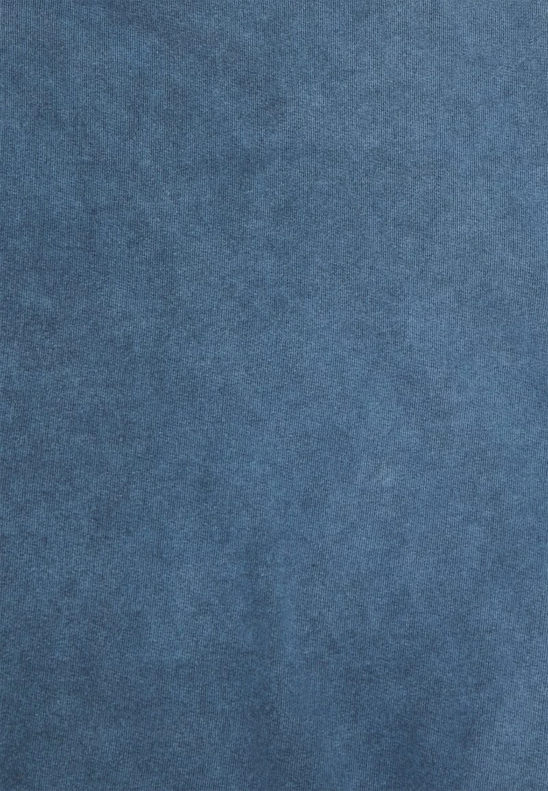 Pier One Uomo Maglia Del Pigiama - Blue 5 Pier One Uomo Maglia Del Pigiama - Blue - immagine 3