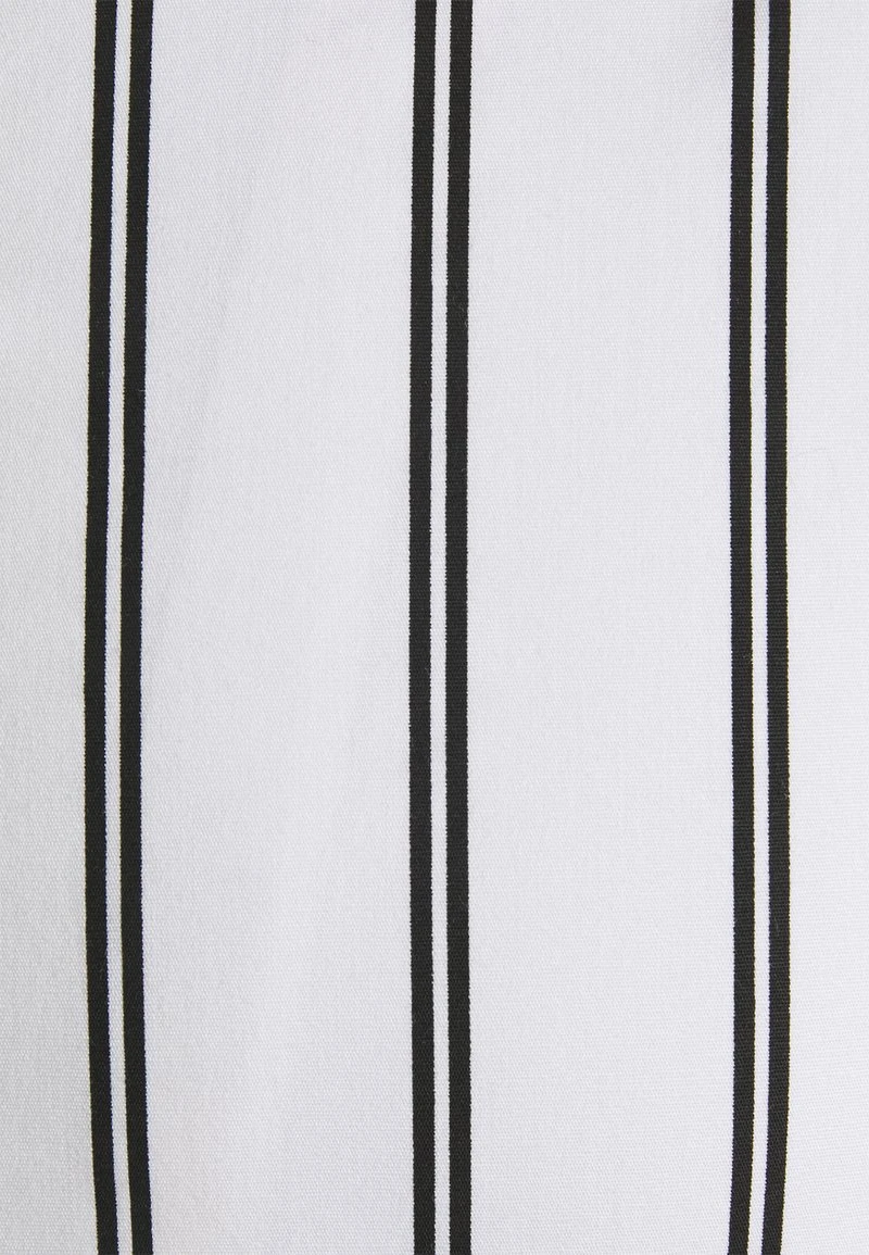 Pier One Uomo Camicia - Off-white 5 Pier One Uomo Camicia - Off-white - immagine 3