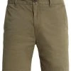 Pier One Uomo Shorts - Olive -Offerta Economica Pier One a38adc6cb18948c3a79987df91dd7c53