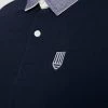 Pier One Uomo COLLAR RUGBY - Polo - Dark Blue 11 Pier One Uomo COLLAR RUGBY - Polo - Dark Blue -Offerta Economica Pier One a39614b0819146008cec7f14461e0048