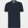 Pier One Uomo 2 PACK - Polo - Dark Blue/white -Offerta Economica Pier One a3b69c5156ee402184ff2219bb13802a