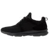 Pier One Uomo Sneakers Basse - Black -Offerta Economica Pier One a43872673e9f485bbf06c7b283d4306d