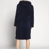Pier One Uomo Accappatoio - Dark Blue 10 Pier One Uomo Accappatoio - Dark Blue -Offerta Economica Pier One a496c055a712415dbafd4e0bc4b92b52