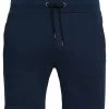 Pier One Uomo Pantaloni Sportivi - Dark Blue 12 Pier One Uomo Pantaloni Sportivi - Dark Blue -Offerta Economica Pier One a4cbbe97241a4aaaa927548ab184914e