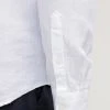 Pier One Uomo Camicia - White 14 Pier One Uomo Camicia - White -Offerta Economica Pier One a4e606b12cb84db6a9616df9596a7995