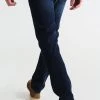 Pier One Uomo BASIC - Jeans A Sigaretta - Dark Blue Denim 10 Pier One Uomo BASIC - Jeans A Sigaretta - Dark Blue Denim -Offerta Economica Pier One a4ebfb4549ae43cc8fd6ef9a34b37b32