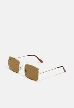 Pier One UNISEX - Occhiali Da Sole - Brown