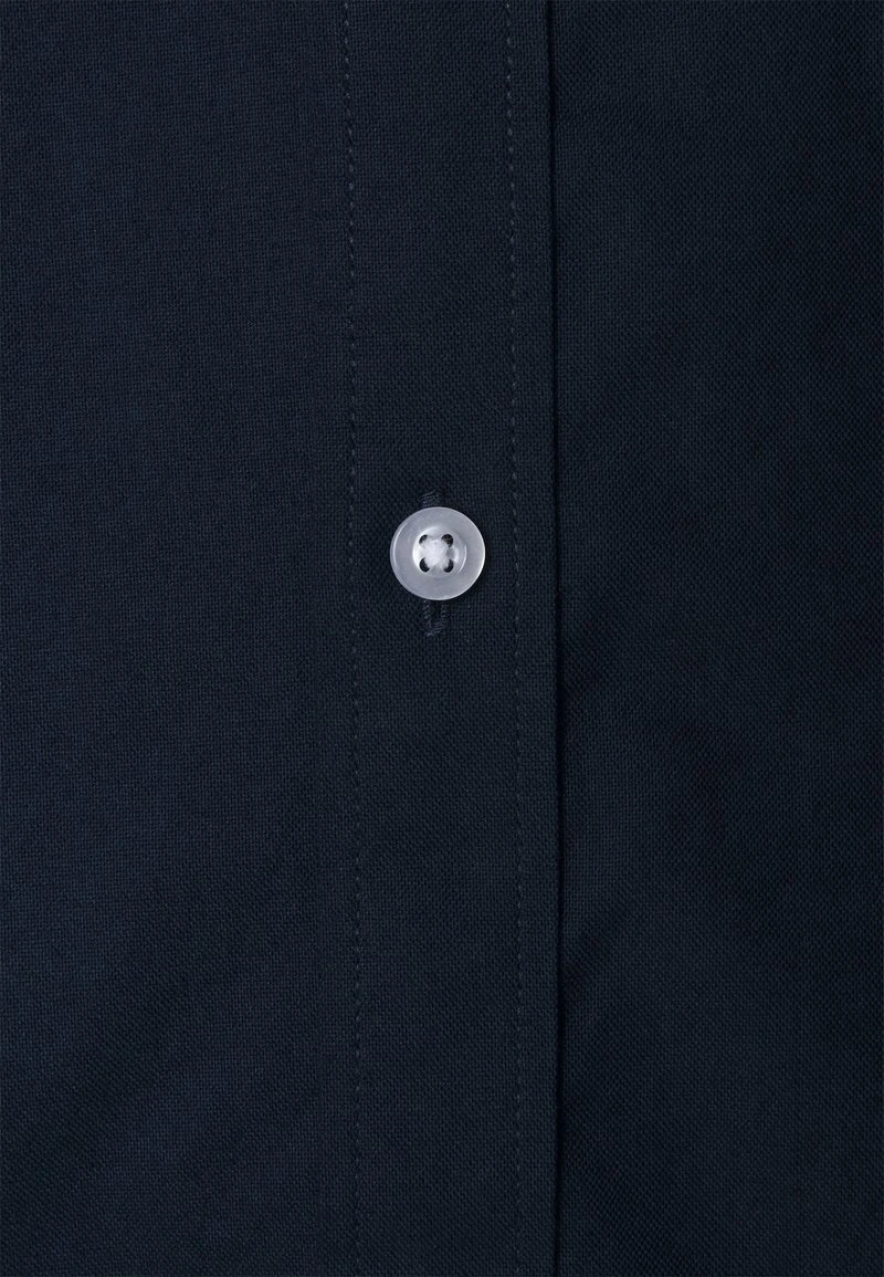 Pier One Uomo Camicia - Dark Blue 5 Pier One Uomo Camicia - Dark Blue - immagine 3