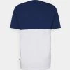 Pier One Uomo T-shirt Con Stampa - Blue/red 15 Pier One Uomo T-shirt Con Stampa - Blue/red -Offerta Economica Pier One a5b320b1a9ed49c6aca436b5ded8b881