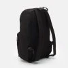 Pier One UNISEX - Zaino - Black -Offerta Economica Pier One a5dbd164bcb5476fa3b8ae4cb0f6d16f