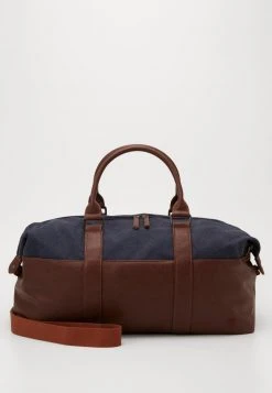Pier One Uomo UNISEX - Borsa Per Lo Sport - Dark Blue