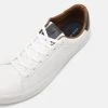 Pier One UNISEX - Sneakers Basse - White -Offerta Economica Pier One a6ebb30a0f3a4d0a99dcaaaf592a0a9a