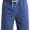 Pier One Uomo Shorts - Blau -Offerta Economica Pier One a74f7c636cdc42e7b0c9b5f2bc4ddd23
