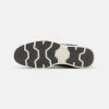 Pier One Uomo Sneakers Alte - Grey -Offerta Economica Pier One a75b1ecd44404165a5a2778de1195051