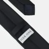 Pier One Uomo Cravatta - Black -Offerta Economica Pier One a7a1c06d3810496e9c2715e0cdb77910