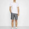 Pier One Uomo T-shirt Con Stampa - White 9 Pier One Uomo T-shirt Con Stampa - White -Offerta Economica Pier One a7b3cf4a173d4c1781a5b7e8b704ad10