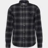 Pier One Uomo Camicia - Olive -Offerta Economica Pier One a80d35df1e604933a3bbf557101951ff