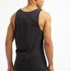 Pier One Uomo Top - Black 10 Pier One Uomo Top - Black -Offerta Economica Pier One a80e1b055aa04738b948363d4e3febcf