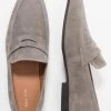 Pier One Uomo Mocassini Eleganti - Grey -Offerta Economica Pier One a820cd8162ad40fd824965cbd74c5259 1