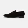 Pier One Uomo Scarpe Senza Lacci - Black 2 Pier One Uomo Scarpe Senza Lacci - Black -Offerta Economica Pier One a84bd87632e3493ab8bbbd53fc5a18d3
