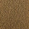 Pier One Uomo Maglione - Mottled Brown 15 Pier One Uomo Maglione - Mottled Brown -Offerta Economica Pier One a8ddecaa33e5410faaa1d7b32f78b057