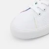 Pier One UNISEX - Sneakers Basse - White -Offerta Economica Pier One a918f0467e7d49a487c205d1cee80b4a