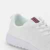 Pier One Uomo Sneakers Basse - White -Offerta Economica Pier One a92dd0226b8c49b4b46c89760f6f8b8a