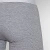 Pier One Uomo 5 PACK - Culotte - Dark Blue/mottled Grey -Offerta Economica Pier One aa0166307eae42cabac100bfcbd92d7d
