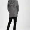 Pier One Uomo Cardigan - Light Grey/black 10 Pier One Uomo Cardigan - Light Grey/black -Offerta Economica Pier One aa6e455cd4a245a4b7194b9115e6e005