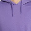 Pier One Uomo PLAIN SKATER HOODY - Felpa Con Cappuccio - Lilac -Offerta Economica Pier One aac6ed1c192c4a2aa00559cf656a066f
