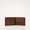 Pier One Uomo LEATHER - Portafoglio - Brown 12 Pier One Uomo LEATHER - Portafoglio - Brown -Offerta Economica Pier One aacfe5b5a4cd40418af8fc180ba2dfa9