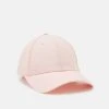 Pier One Unisex Cappellino - Pink -Offerta Economica Pier One aaefd49f4aea42d4aa351f3805c9348f 1