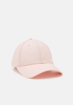 Pier One Unisex Cappellino - Pink