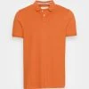 Pier One Uomo Polo - Cognac -Offerta Economica Pier One ab06155bfdae4a47a8d46d10a11d0c28