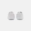 Pier One UNISEX - Sneakers Basse - White 10 Pier One UNISEX - Sneakers Basse - White -Offerta Economica Pier One ab2d968d12ef411eaf85c794f39aa13a