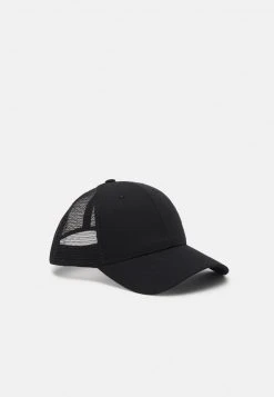 Pier One UNISEX - Cappellino - Black