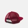 Pier One UNISEX - Cappellino - Bordeaux -Offerta Economica Pier One abd1f67ced92442986a031bae151b2a0