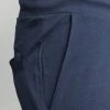 Pier One Uomo Pantaloni Sportivi - Dark Blue -Offerta Economica Pier One acd674559159488c9c6f0c4802213c52