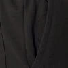 Pier One Uomo 2er PACK - Pantaloni Sportivi - Black/black -Offerta Economica Pier One ad057537d9d1463c9f4234bd3bf63984