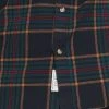 Pier One Uomo TARTAN SHIRT - Camicia - Multi-coloured -Offerta Economica Pier One ad10888ebe6c43babd9511e1e0fe2089