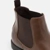 Pier One Uomo Stivaletti - Dark Brown 13 Pier One Uomo Stivaletti - Dark Brown -Offerta Economica Pier One ad4d0d8a7f3a445f8ea12e0f6a66bfc9