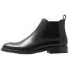 Pier One Uomo Stivaletti - Black -Offerta Economica Pier One adfdf06e26e6403fb4ca96a93c1c701c
