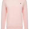 Pier One Uomo Felpa - Pink -Offerta Economica Pier One ae43b7db540f437aa3e3ab8d6a5a7b97