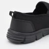 Pier One Uomo Sneakers Basse - Black 13 Pier One Uomo Sneakers Basse - Black -Offerta Economica Pier One aea0285e832e415e861e4019c7b7ed54