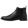 Pier One Uomo Stivaletti - Black 1 Pier One Uomo Stivaletti - Black -Offerta Economica Pier One aea0cb395c5d45ee8e153f7d46678877