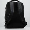 Pier One Uomo Zaino - Black -Offerta Economica Pier One af176bdc3c884314815a4a8c1d38d01c